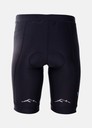 Bike Short Tights Jr