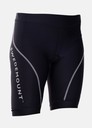 Bike Short Tights Jr