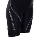Bike Short Tights Jr