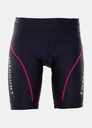 Bike Short Tights JR