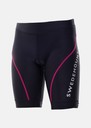 Bike Short Tights JR