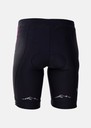 Bike Short Tights JR