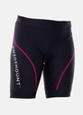 Bike Short Tights JR