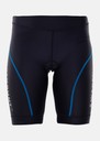 Bike Short Tights Jr