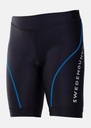 Bike Short Tights Jr