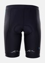 Bike Short Tights Jr