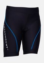 Bike Short Tights Jr