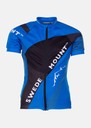 Bike S/S Jersey Jr