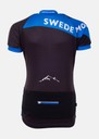 Bike S/S Jersey Jr