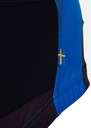 Bike S/S Jersey Jr
