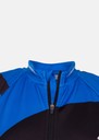 Bike S/S Jersey Jr