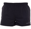 Running Shorts