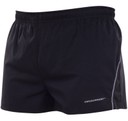 Running Shorts