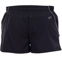 Running Shorts