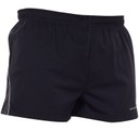 Running Shorts