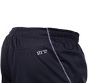 Running Shorts
