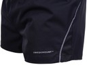 Running Shorts
