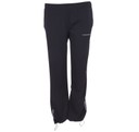Running pant W