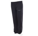 Running pant W