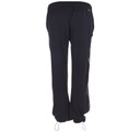 Running pant W