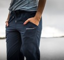 Running pant W