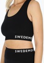 Padded Seamless Top