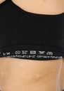 Padded Seamless Top