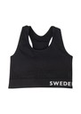 Padded Seamless Top