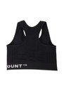 Padded Seamless Top