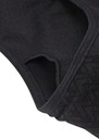Padded Seamless Top