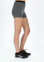 Seamless Hotpants