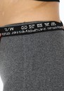 Seamless Hotpants