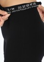 Seamless Hotpants