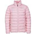 Nautic Light Jacket Jr