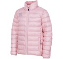 Nautic Light Jacket Jr