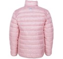 Nautic Light Jacket Jr