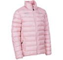 Nautic Light Jacket Jr