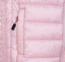 Nautic Light Jacket Jr