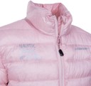 Nautic Light Jacket Jr