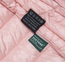 Nautic Light Jacket Jr