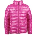 Nautic Light Jacket Jr