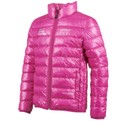 Nautic Light Jacket Jr