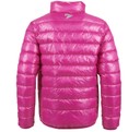 Nautic Light Jacket Jr