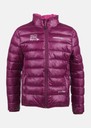Nautic Light Jacket Jr
