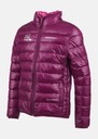 Nautic Light Jacket Jr