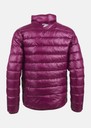 Nautic Light Jacket Jr