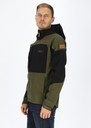 Nordkap Stretch Jacket