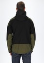 Nordkap Stretch Jacket