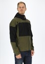 Nordkap Stretch Jacket