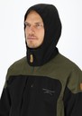 Nordkap Stretch Jacket